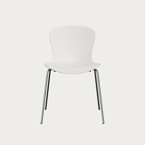 NAP Chair White