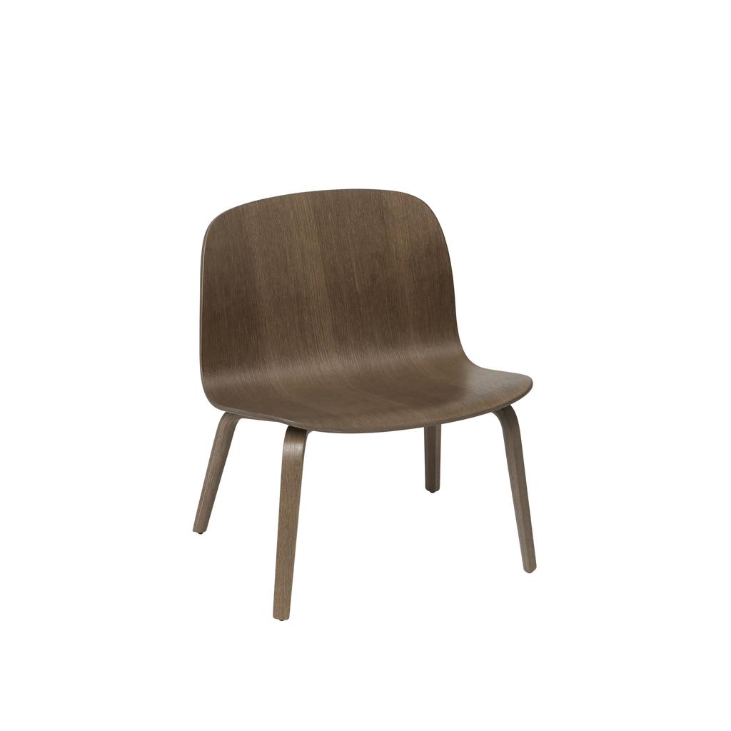 Muuto Visu Lounge Chair