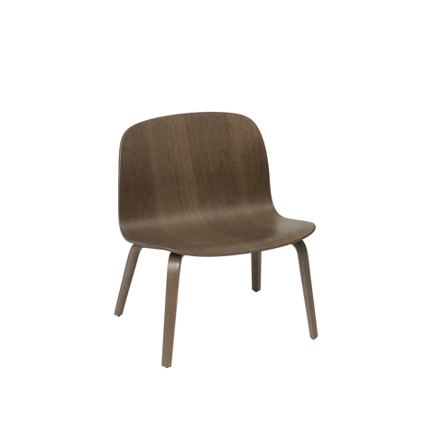 Muuto Visu Lounge Chair