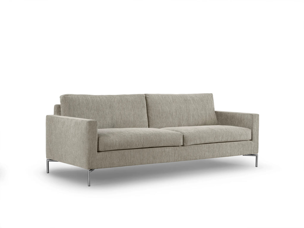 Eilersen Wift sofa