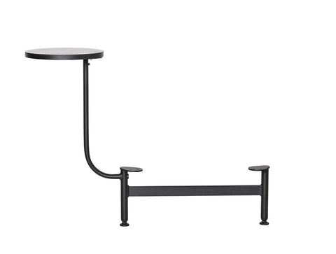 Plenum Side Table