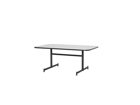 Plenum Coffee Table