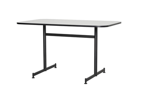 Plenum Table