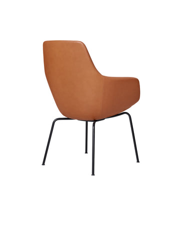Little Giraffe Swivel Chair