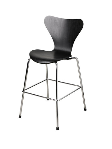 Series 7 junior chair
