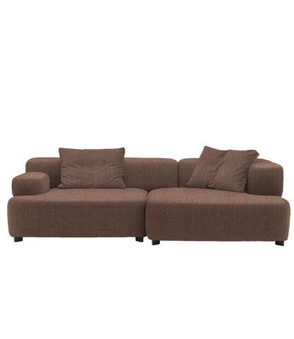 Alphabet Seat Units