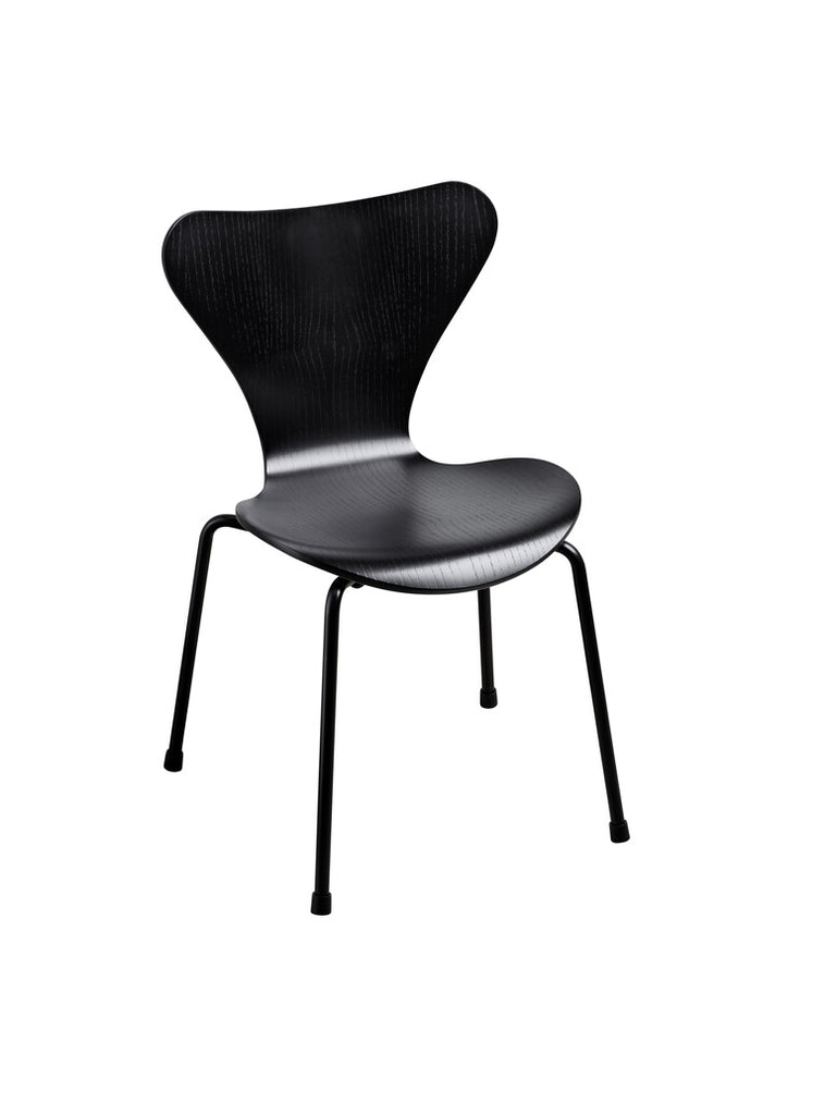 Series 7 children's chair