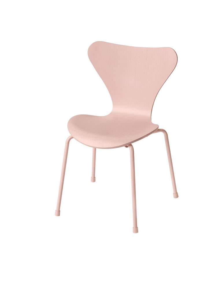 Series 7 children's chair