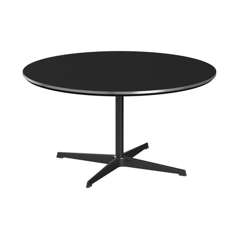 Circular Coffee Table