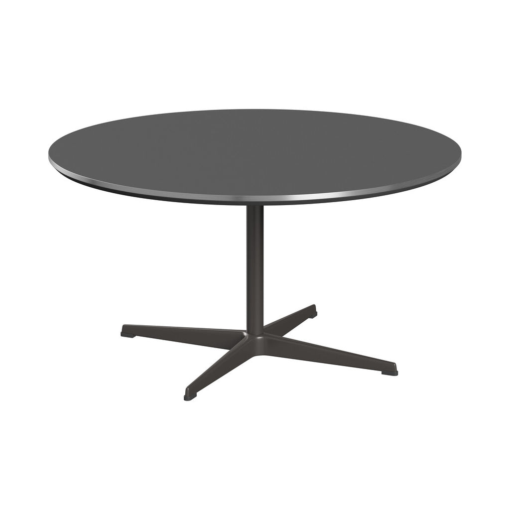 Circular Coffee Table