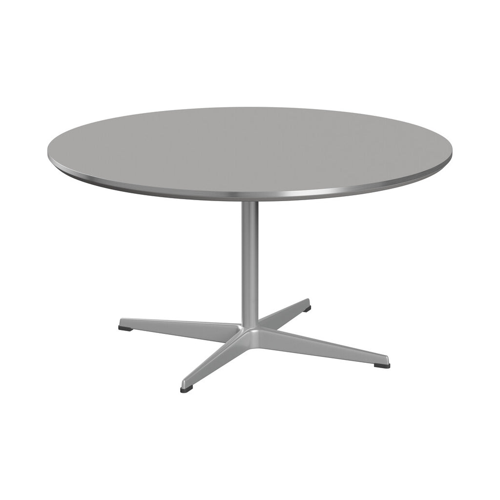 Circular Coffee Table