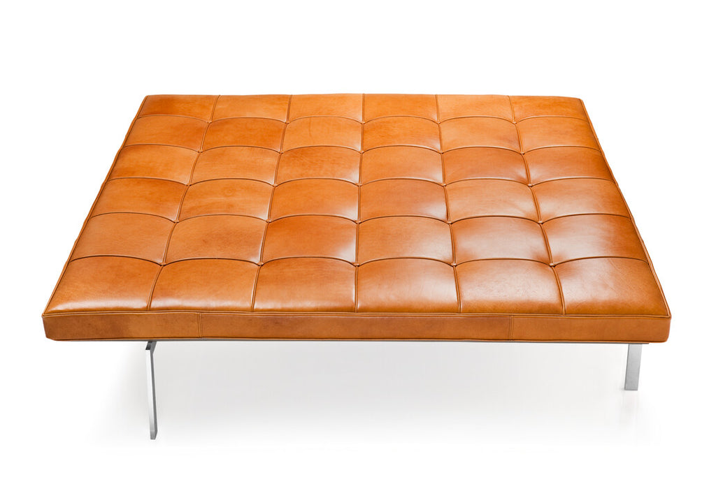PK81 Daybed