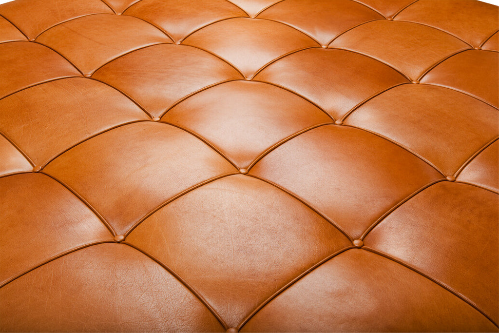 PK81 Daybed