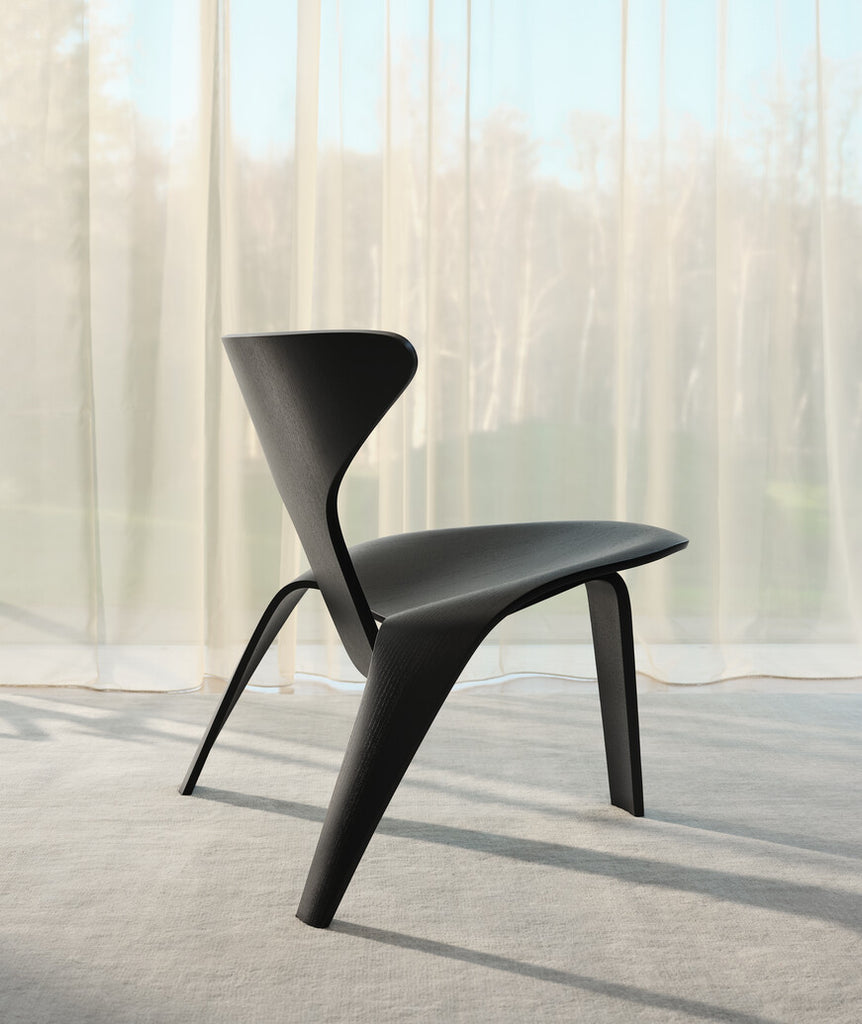 PK0 A Chair