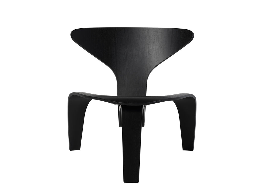 PK0 A Chair