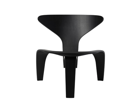 PK0 A Chair