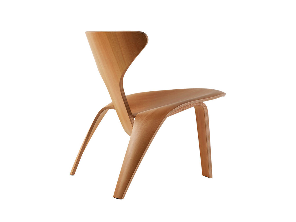 PK0 A Chair