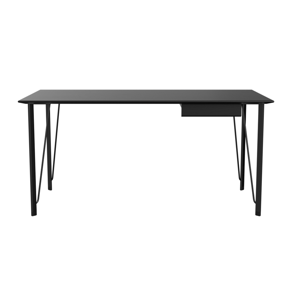 FH3605 Table