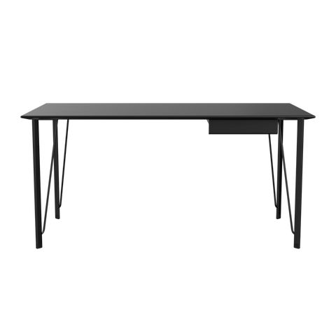 FH3605 Table