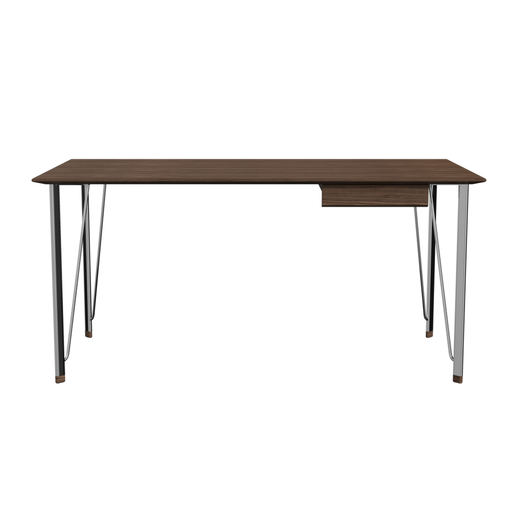 FH3605 Table