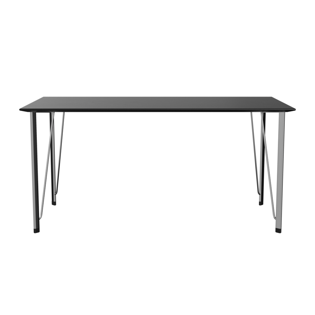 FH3605 Table
