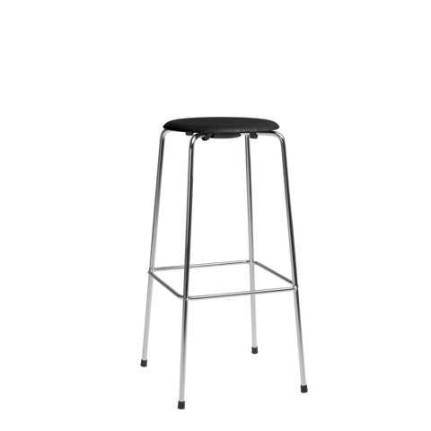 High Dot bar stool
