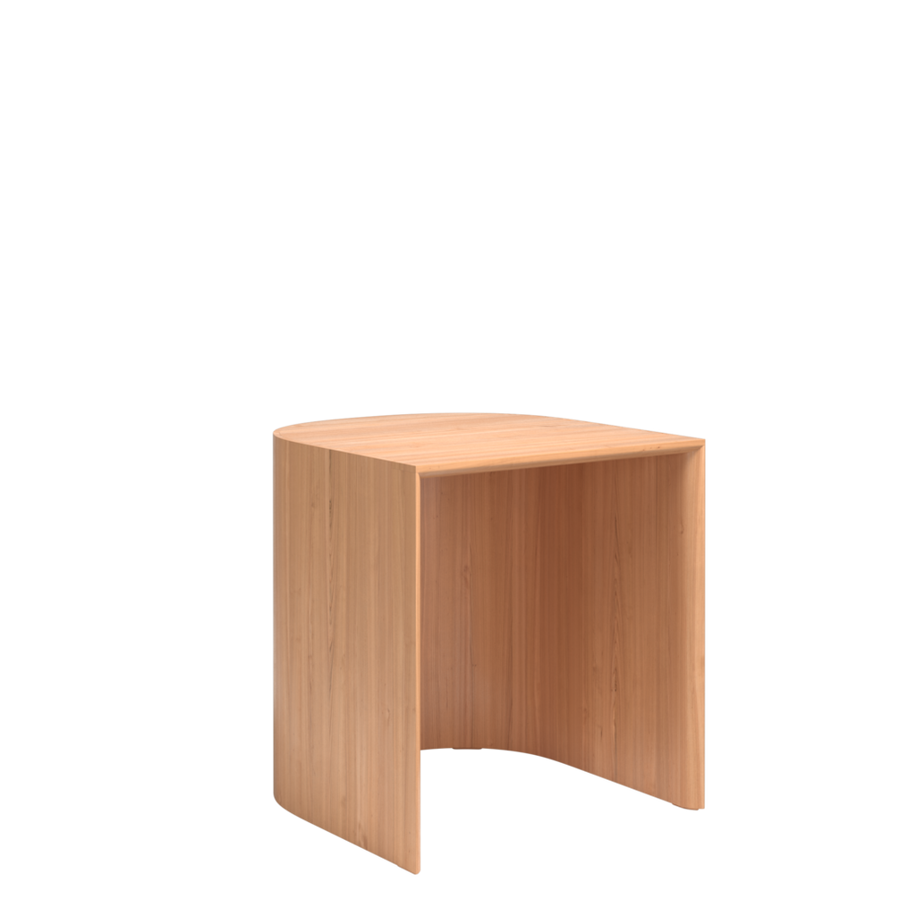 Taburet stool