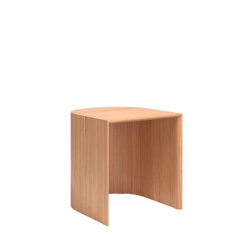 Taburet stool