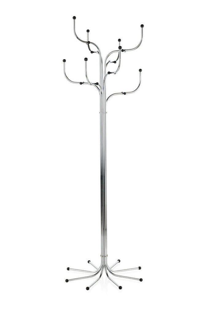 Coat Tree