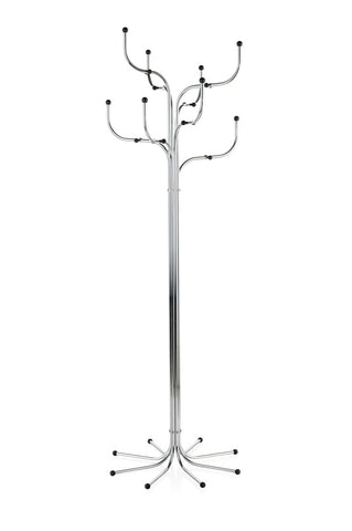 Coat Tree
