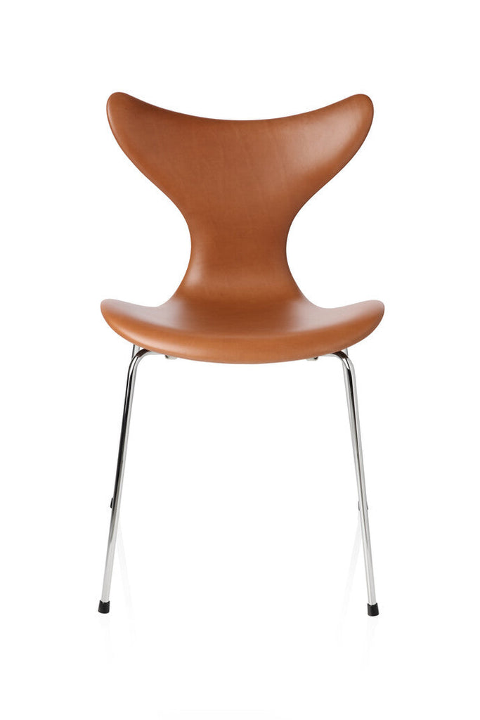 Lily Armchair Upholstered