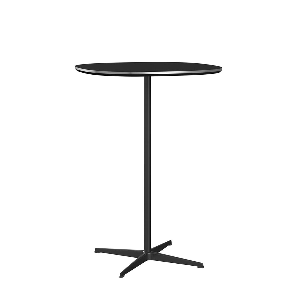 Supercircular™ Bar Table
