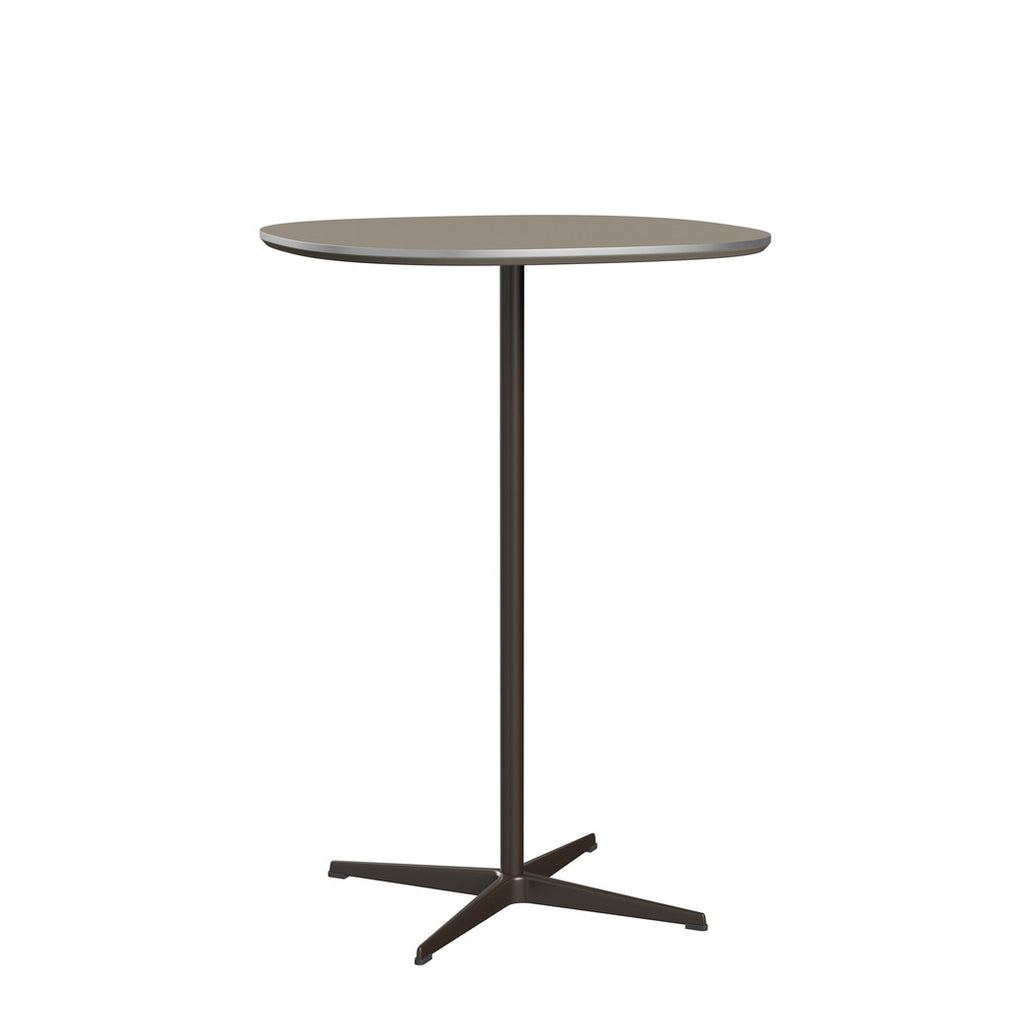 Supercircular™ Bar Table