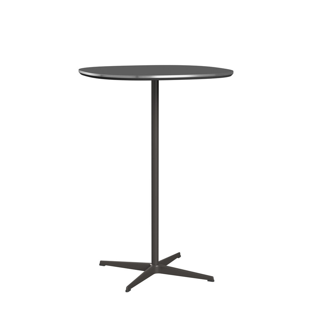 Supercircular™ Bar Table