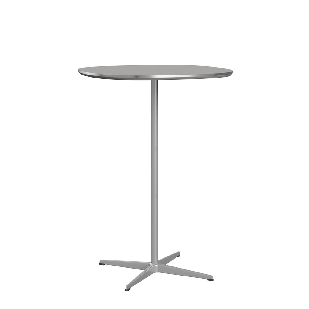 Supercircular™ Bar Table