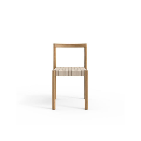 Ekko Chair