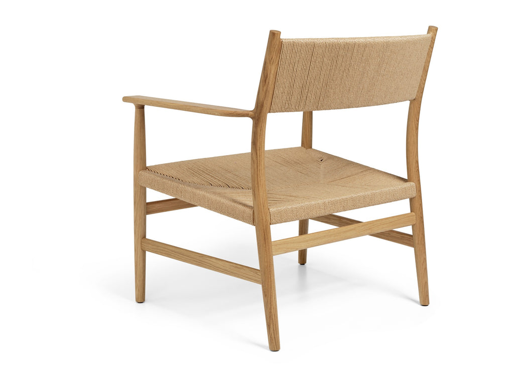 ARV Lounge Chair
