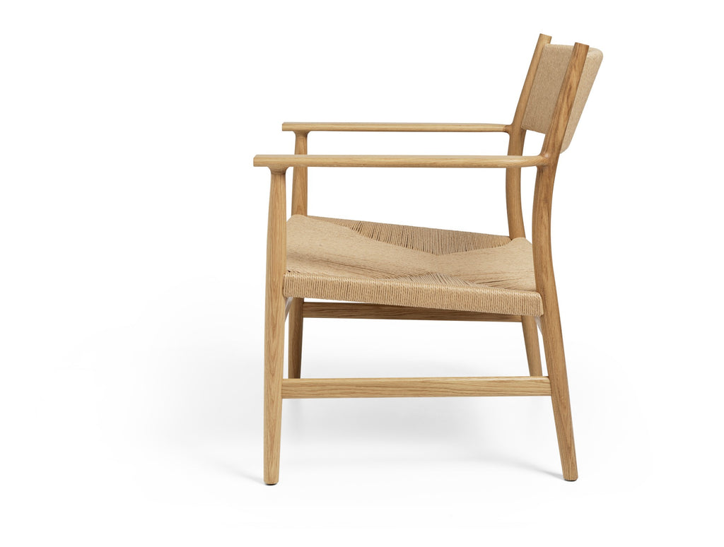 ARV Lounge Chair