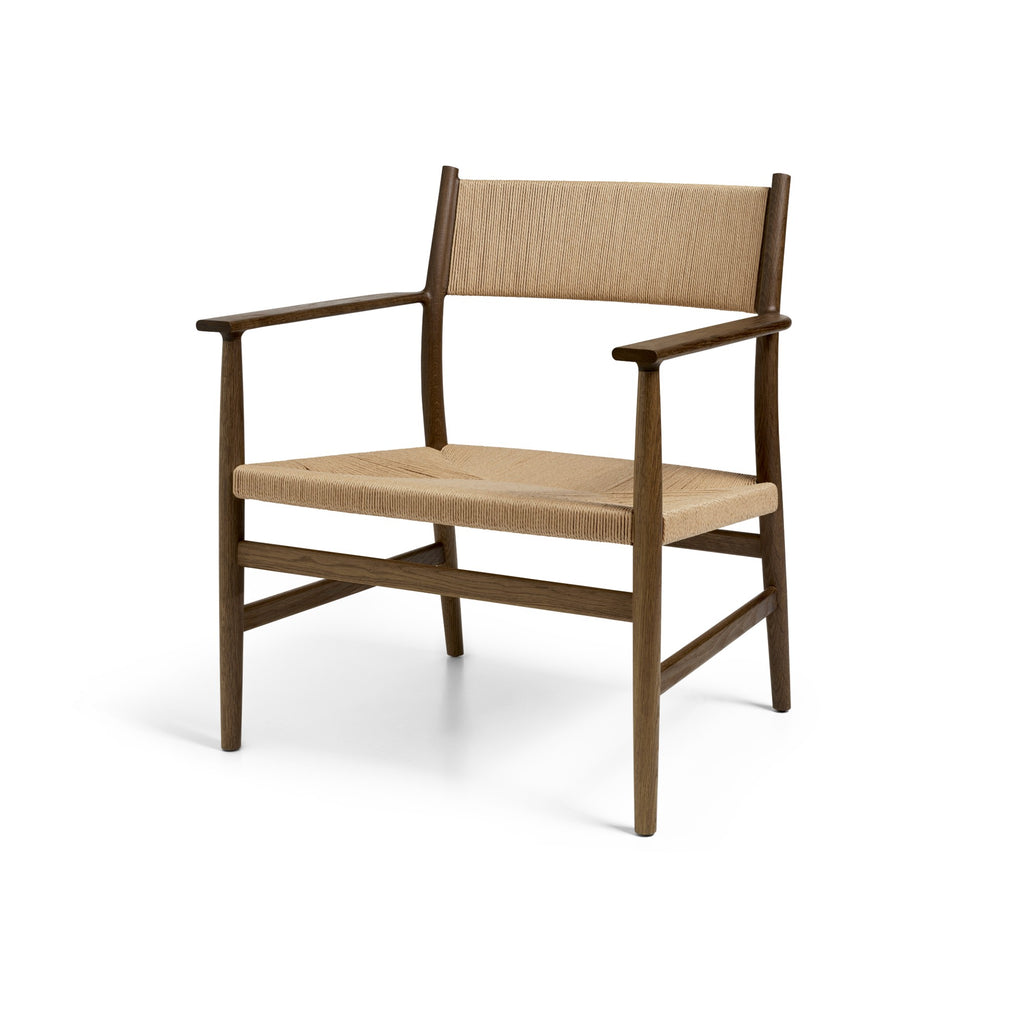 ARV Lounge Chair