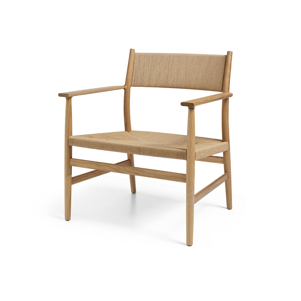 ARV Lounge Chair