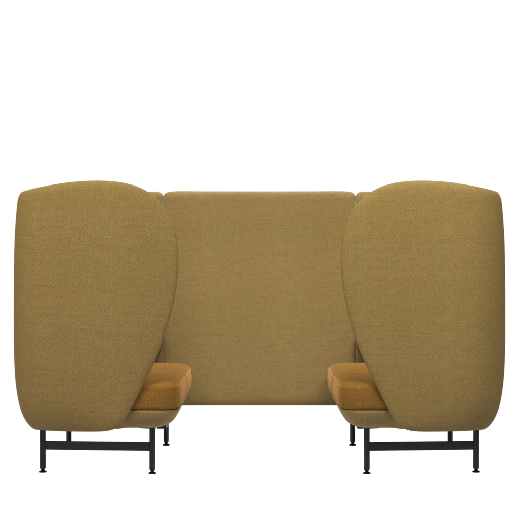 Plenum Cabin Sofa