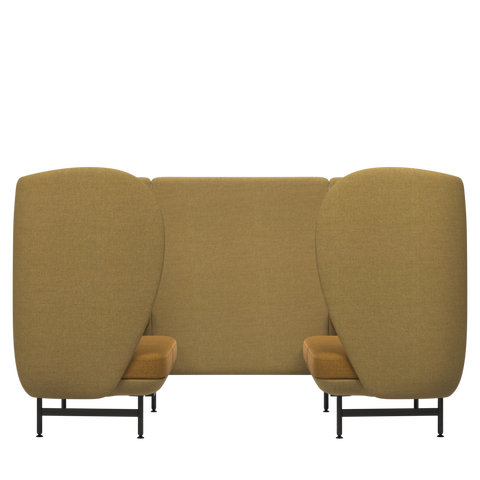 Plenum Cabin Sofa