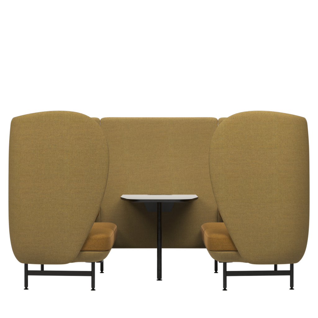 Plenum Cabin Sofa