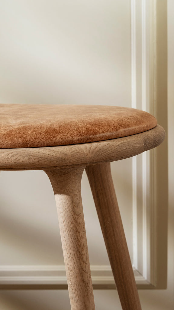 High Stool