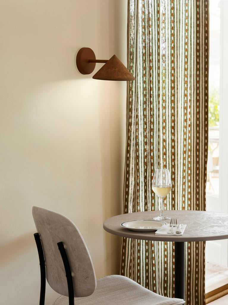 Matek Tabletop