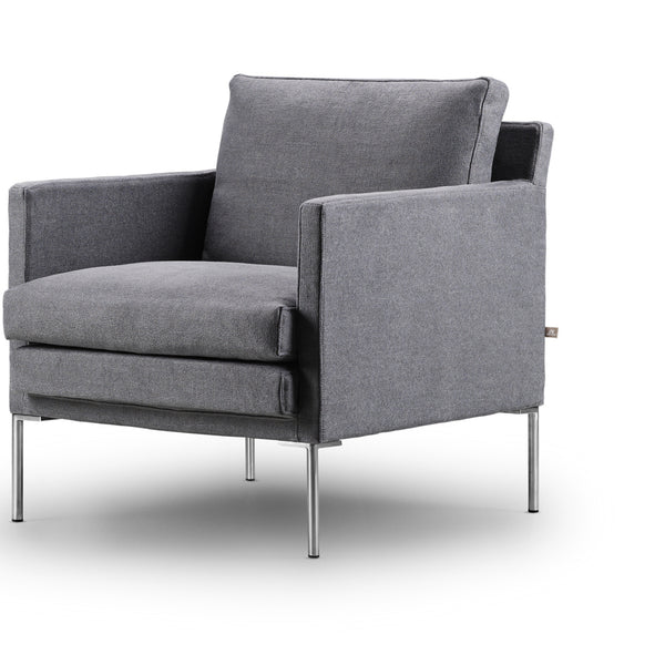 Ashton Lounge Chair