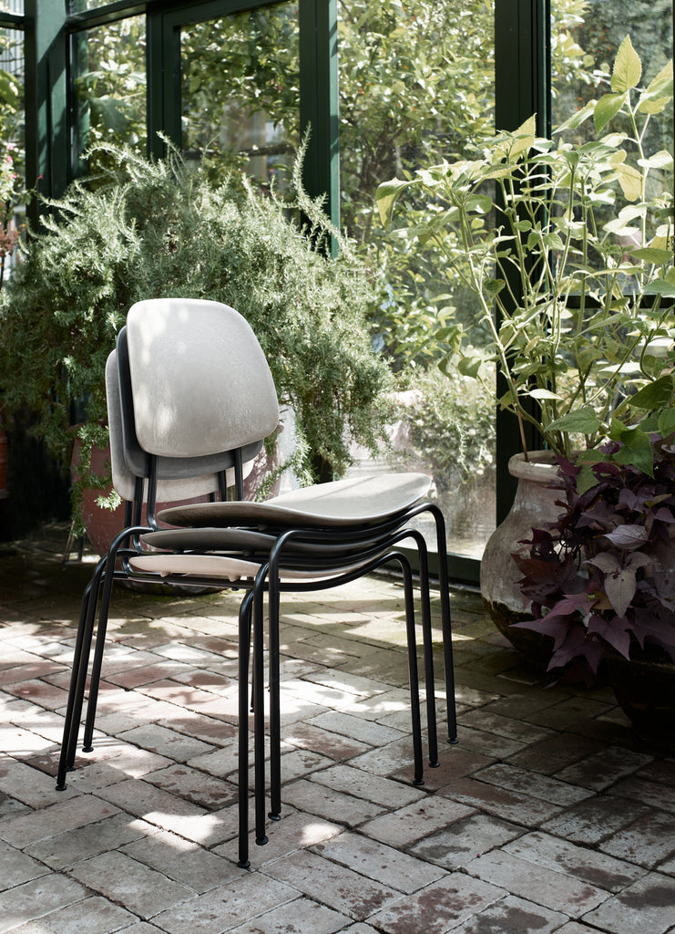 Compound Dining Chair