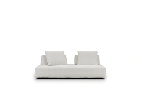 Playground Sofa