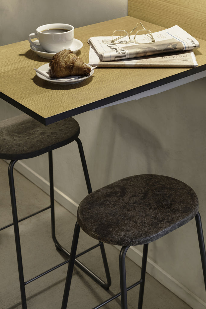 Earth Stool