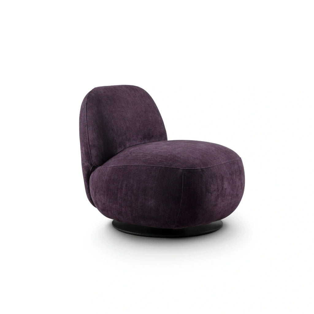 Havana Lounge Chair